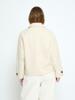 Peppercorn Jack PC8038