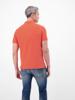 Lerros Polo 2623299