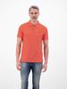 Lerros Polo 2623299