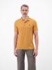 Lerros Polo 2623299
