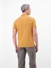 Lerros Polo 2623299