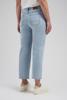 Florèz Jeans CR0690