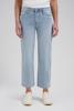 Florèz Jeans CR0690