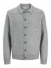 Jack & Jones Polo 12298319