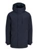 Jack & Jones Jas 12298865