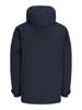 Jack & Jones Jas 12298865