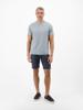 Lerros Broek 2649220