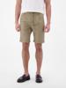 Lerros Broek 2649220