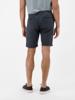 Lerros Broek 2649220