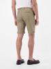 Lerros Broek 2649220