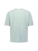 No Excess T-Shirt N3403