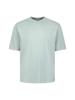 No Excess T-Shirt N3403
