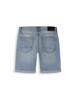 Pure Path Shorts W1602