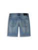 Pure Path Shorts W1622