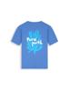 Pure Path T-Shirt 26020103