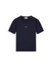 Pure Path T-Shirt 26010116