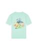 Pure Path T-Shirt 26010116