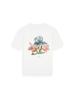 Pure Path T-Shirt 26010116