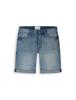 Pure Path Shorts W1622