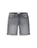 Pure Path Shorts W1605