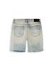 Pure Path Shorts W1640