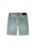 Pure Path Shorts W1621