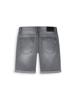 Pure Path Shorts W1605