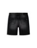 Pure Path Shorts W1638