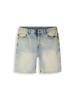 Pure Path Shorts W1640