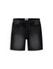 Pure Path Shorts W1638