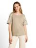 Tom Tailor T-Shirt 1052152