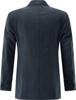 Your own Party by CG - CLUB of GENTS Colbert 55.006N1_225992