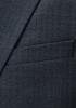 Your own Party by CG - CLUB of GENTS Colbert 55.006N1_225992