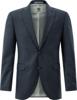 Your own Party by CG - CLUB of GENTS Colbert 55.006N1_225992