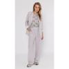 Poools Broek 613193-R153
