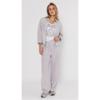 Poools Tuniek 613194-R153