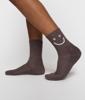10DAYS Sokken 20-934-6202