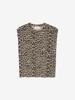 Catwalk Junkie Top 2602020003