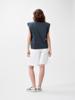 Catwalk Junkie Top 2602020002