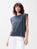 Catwalk Junkie Top 2602020002