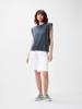Catwalk Junkie Top 2602020002