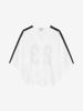 Catwalk Junkie Top 2602020213