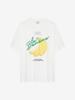 Catwalk Junkie T-Shirt 2602020207