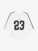 Catwalk Junkie Top 2602020213