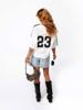 Catwalk Junkie Top 2602020213