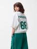 Catwalk Junkie Sweater 2602020602
