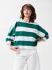 Catwalk Junkie T-Shirt 2602020206