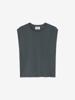 Catwalk Junkie Top 2602020002