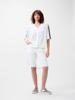 Catwalk Junkie Top 2602020213