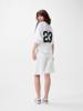 Catwalk Junkie Top 2602020213
